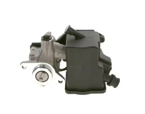Насос гидроусилителя руля BOSCH K S01 000 326