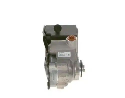 Насос гидроусилителя руля BOSCH K S01 000 370