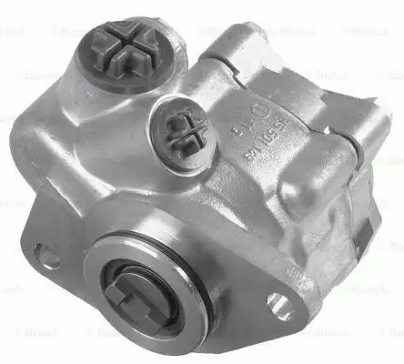 Насос гидроусилителя руля BOSCH K S01 000 446
