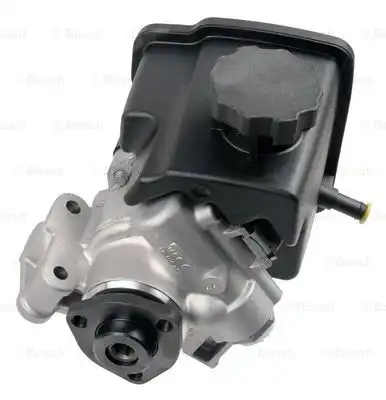 Насос гидроусилителя руля BOSCH K S01 000 560