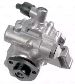 Насос гидроусилителя руля BOSCH K S01 000 596