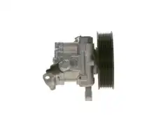 Насос гидроусилителя руля BOSCH K S01 000 603