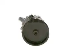 Насос гидроусилителя руля BOSCH K S01 000 603