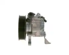Насос гидроусилителя руля BOSCH K S01 000 603