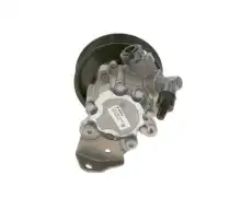 Насос гидроусилителя руля BOSCH K S01 000 603