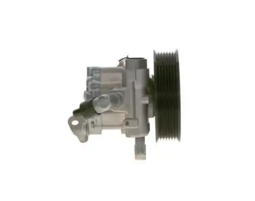 Насос гидроусилителя руля BOSCH K S01 000 603
