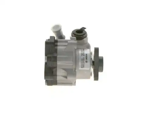 Насос гидроусилителя руля BOSCH K S01 000 731