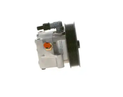 Насос гидроусилителя руля BOSCH K S00 000 119
