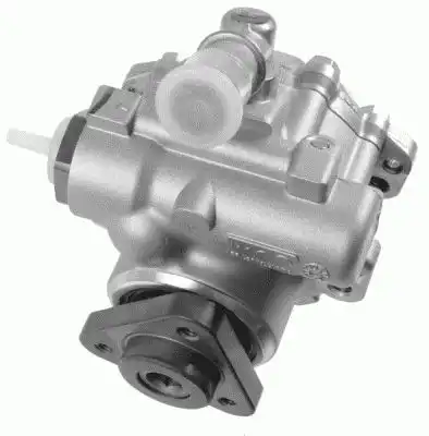 Насос гидроусилителя руля BOSCH K S00 000 518