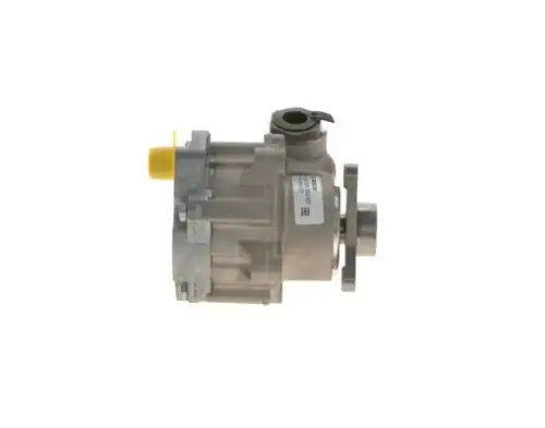 Насос гидроусилителя руля BOSCH K S00 000 563