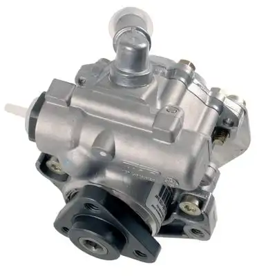 Насос гидроусилителя руля BOSCH K S00 000 581