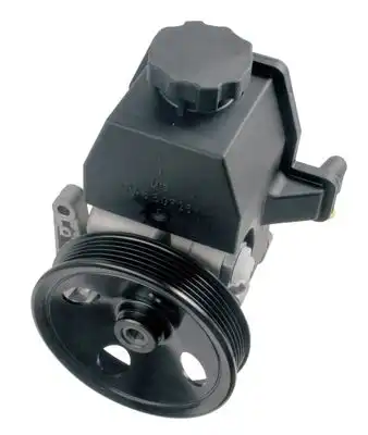 Насос гидроусилителя руля BOSCH K S00 000 588