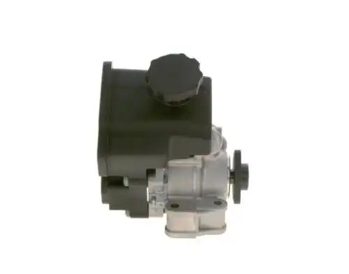 Насос гидроусилителя руля BOSCH K S00 000 591