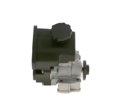 Насос гидроусилителя руля BOSCH K S00 000 592