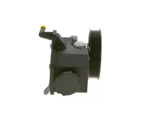 Насос гидроусилителя руля BOSCH K S00 000 594