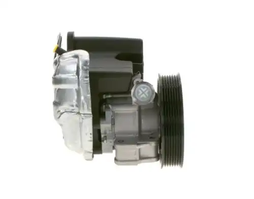 Насос гидроусилителя руля BOSCH K S00 000 595