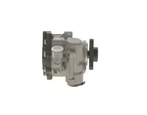 Насос гидроусилителя руля BOSCH K S00 000 600