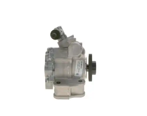 Насос гидроусилителя руля BOSCH K S00 000 627