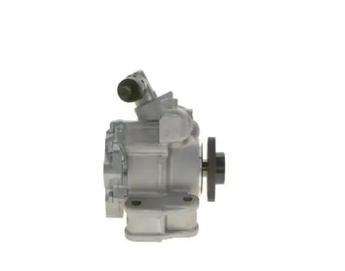 Насос гидроусилителя руля BOSCH K S00 000 628