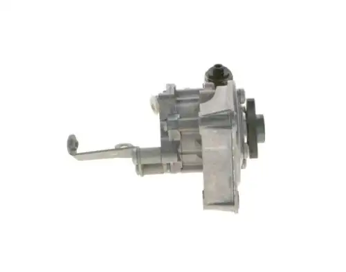 Насос гидроусилителя руля BOSCH K S00 000 654