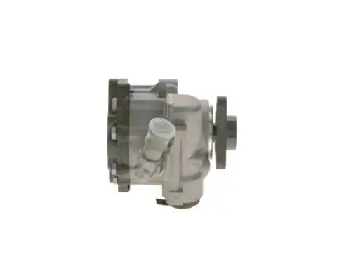 Насос гидроусилителя руля BOSCH K S00 000 678