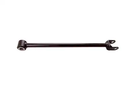 Рычаг подвески TORK TRK0249