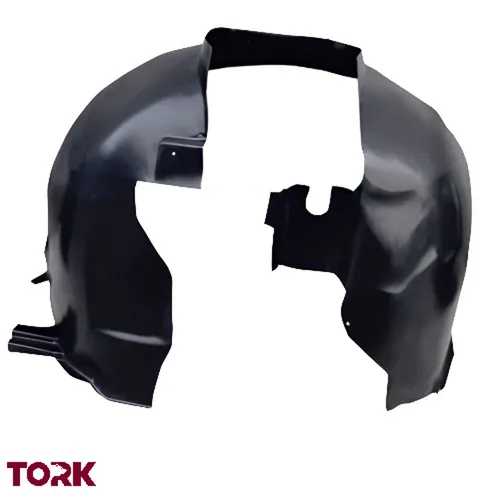Подкрылок TORK TRK0921