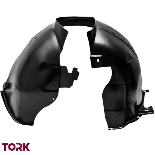 Подкрылок TORK TRK0922