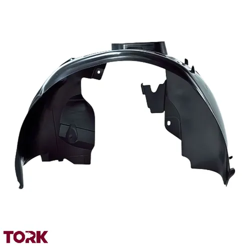 Подкрылок TORK TRK0924