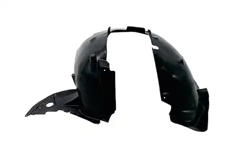 Подкрылок TORK TRK0925