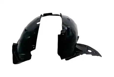 Подкрылок TORK TRK0926