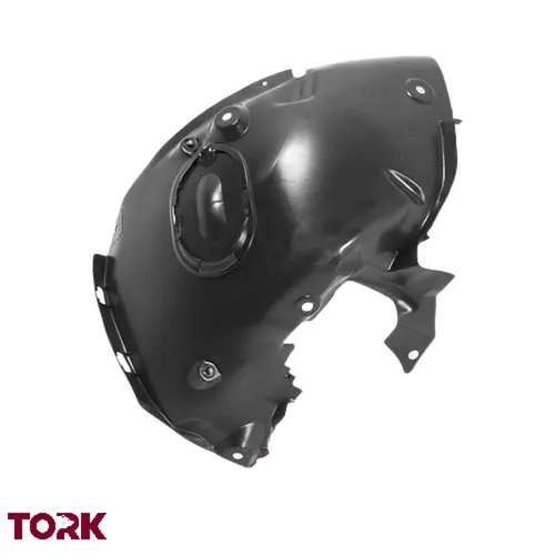 Подкрылок TORK TRK1150
