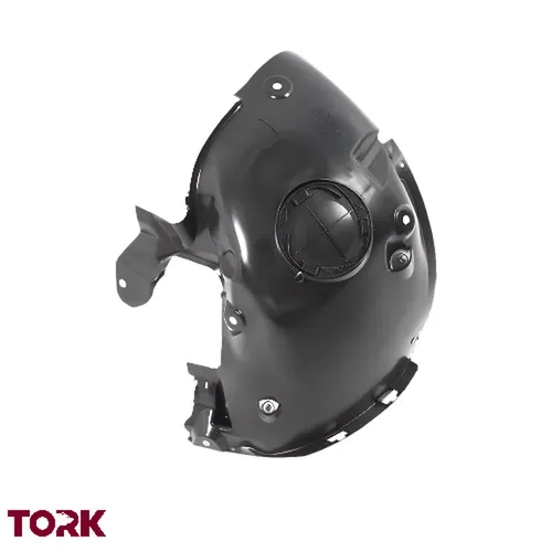 Подкрылок TORK TRK1151