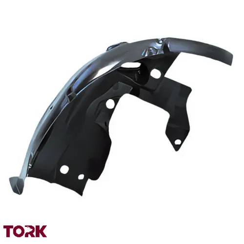 Подкрылок TORK TRK1152