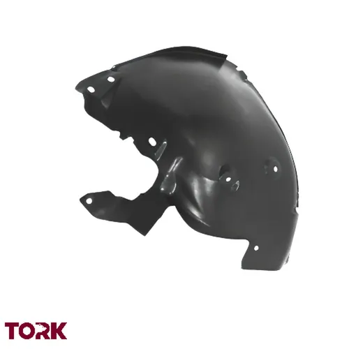 Подкрылок TORK TRK1153