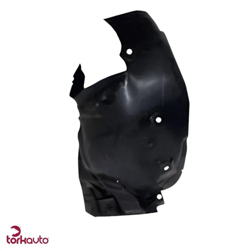 Подкрылок TORK TRK1155