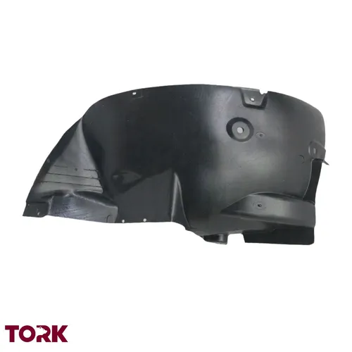 Подкрылок TORK TRK1156