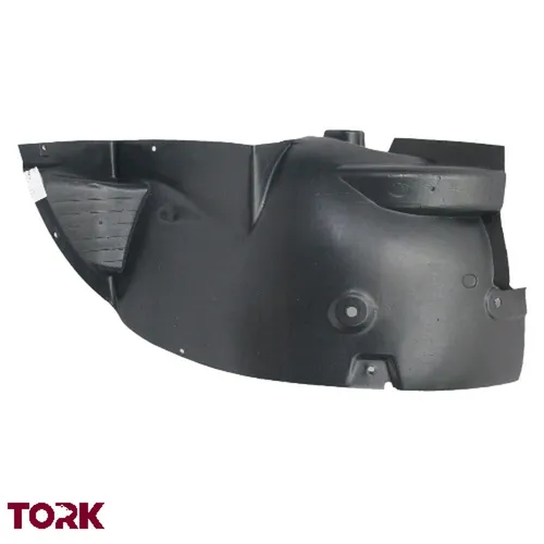 Подкрылок TORK TRK1157