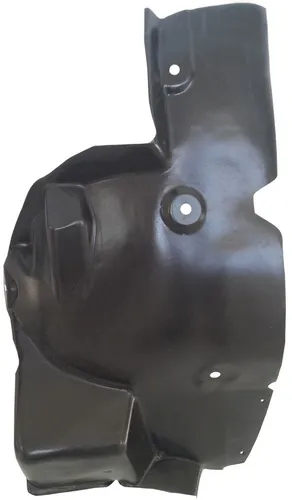 Подкрылок TORK TRK1158