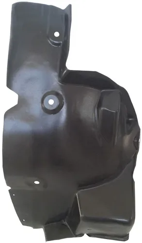 Подкрылок TORK TRK1159
