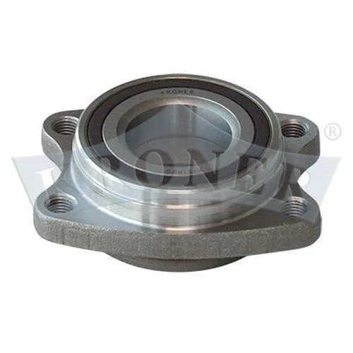 Ступица KRONER K151800