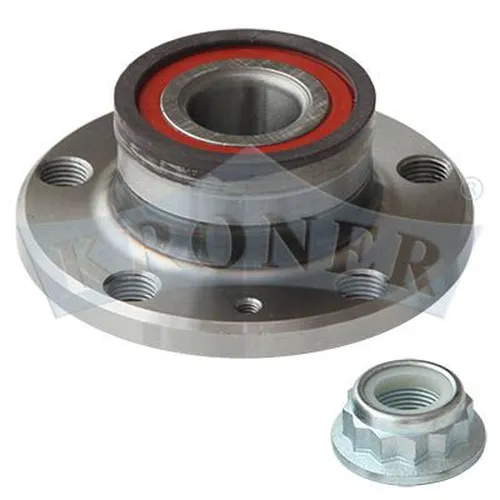 Ступица KRONER K151331