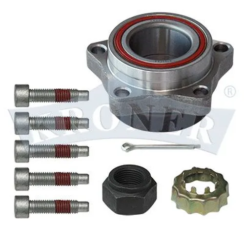 Ступица KRONER K151793