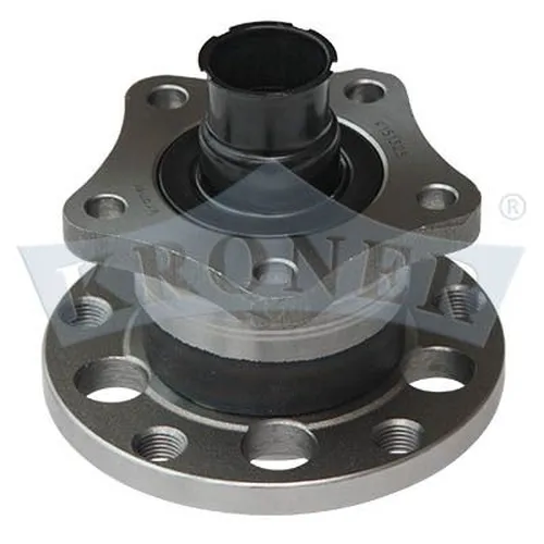 Ступица KRONER K151325