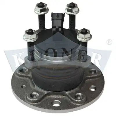 Ступица KRONER K151706
