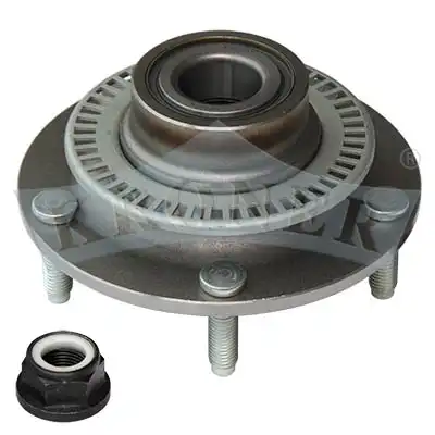 Ступица KRONER K151703