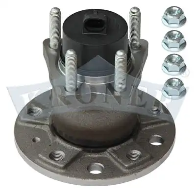 Ступица KRONER K151702