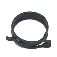 https://img.armtek.ru/img/article/113/11345280/230x230/11345280_0.webp