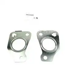 ПРОКЛАДКА ТУРБИНЫ / OPEL 1,3 DTJ,DTC,DTH,DTE,DTR 55212464