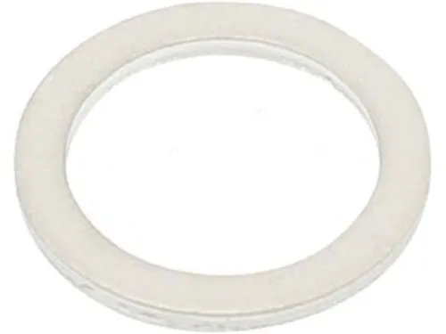 Кольцо уплотнительное автомобильное OPEL 93183578